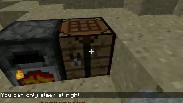 javaw 2011 05 05 16 18 35 54 смотреть онлайн