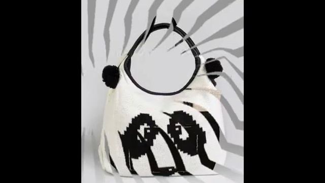 сумки женские из германии смотреть онлайн