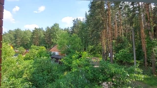 УГЛИ СГОРЕВШЕГО ДОМА смотреть онлайн