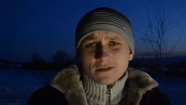 Настенька, с днём рождения!!! смотреть онлайн