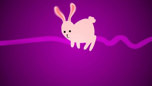 Learn Numbers and More Fun Learning Cartoons for Toddlers | Learn Counting with BabyFirstTV смотреть онлайн