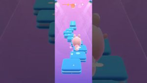 Dancing Cats Music Tiles ❤️❤️ крутая игра