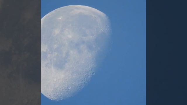 fotos de Santiago de la Ribera,Mar Menor. смотреть онлайн