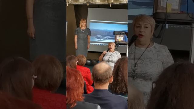 Оксана Смирнова. Представлена Аллой Князевой. #crowd1 #доходвинтернетелегально #работанасебя #деньг