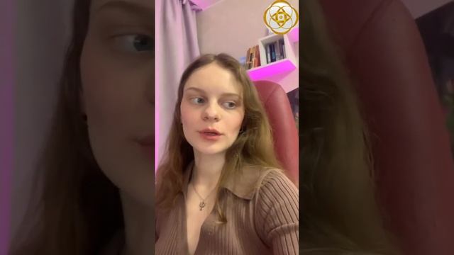 Почему не получается забыть бывшего/бывшую?
