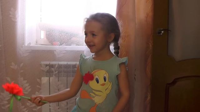 Цветик семицветик Мечты сбываются