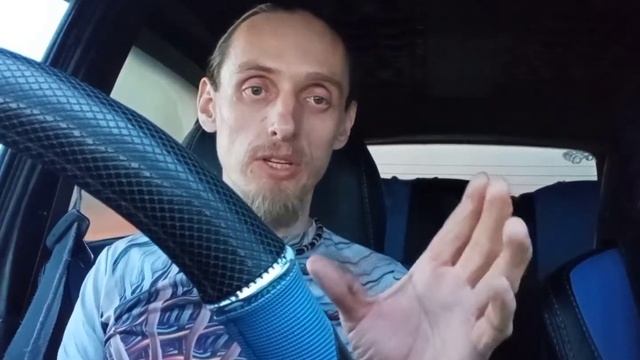 Творите добро #уроки_медитации #Баба_нам_Кевалам #любовь #высшеесознание #Дада смотреть онлайн