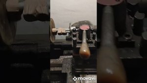 Замена вакуумного усилителя тормозов на опель комбо