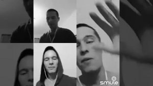 #Alex Гамора - яд (под минус)