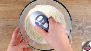 Дрожжевые блины на кефире. Как приготовить? | Рецепт блинов