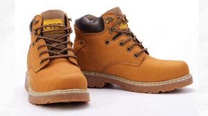 ПОЕЗДКА В КИТАЙ. Инструкция по САМОСТОЯТЕЛЬНОЙ поездке в Гуанчжоу. Обзор рынков Guangzhou. Стоимост