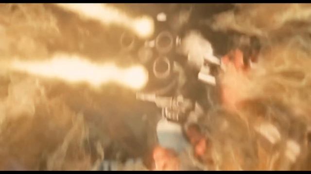 Треш Обзор Фильма НОВАЯ ЭРА Z смотреть онлайн