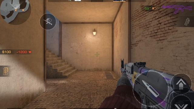 Демка без голоса.Сорри ,что так долго на небыло!#stendoff2 #рекомендации смотреть онлайн