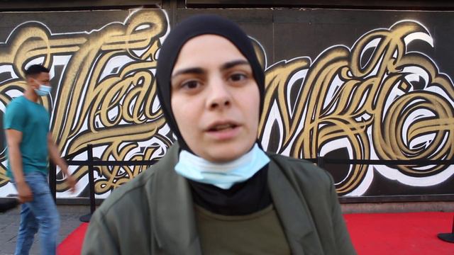 La Manchette : Hanane El fait un hommage au petit Adnane de Tanger смотреть онлайн