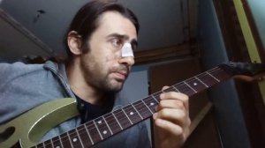 Гимн России