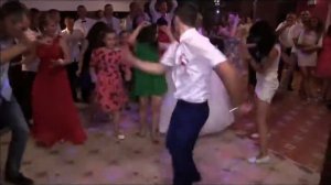 я встретил розу она цвела