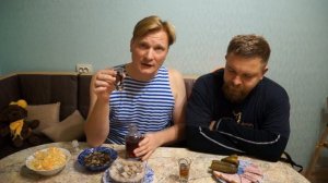 Как правильно обмыть лодку