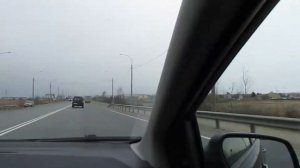 Жизнь в лесу / поход в ВОЛОГОДСКИЕ леса/ серия 1