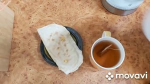 30 дней на 1000 рублей! 26, 27, 28 день Выживания! Организм сдает...