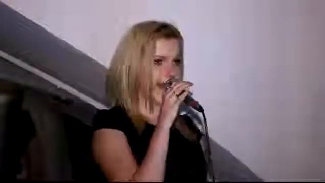 музыкальное сопровождение вечера одесса смотреть онлайн