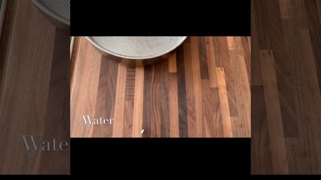 Паровые котлеты из индейки! Легко !!! Даже если дома нет пароварки , можно обойтись и без неё! смотреть онлайн