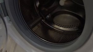 Как самому установить и подключить стиральную машинку