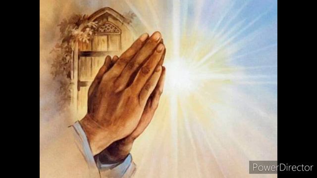 Ты- мой Бог Святой/ гр. Зов любви/Христианские песни смотреть онлайн