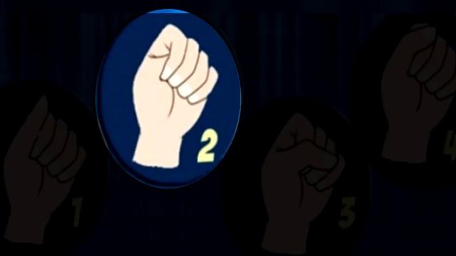 МУШТГА КАРАБ ХАРАКТЕРИНГИЗНИ БИЛИБ ОЛИНГ! смотреть онлайн