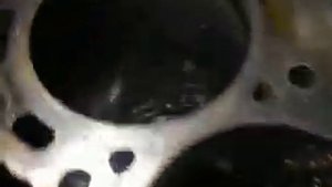 Форд Транзит 2 4 обзор проблемы