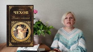 Вязание в стиле бохо, модели. Прочитанное