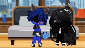 Ego на русском Лео и лилит❤️