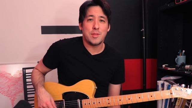 The 7 LEVELS of Seven Nation Army 7 requires feet