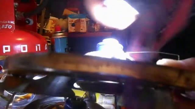 Газовые Плитки-СЛЕДОПЫТ-Под 5ть. и 27 мь. баллоны смотреть онлайн