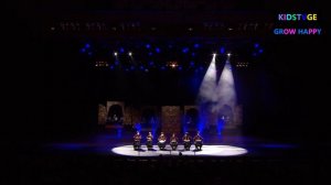 ქართული დოლი | Georgian Drum | Грузинский барабан