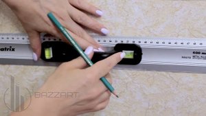 Бюджетный ремонт прихожей/Ремонт своими руками/Истрепались обои/Как быстро и недорого освежить стен