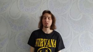 НЕ ПОКУПАЙТЕ Marshall Mode II - БРАКОВАННЫЕ!