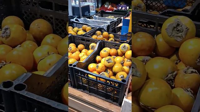 прогулка по городу по магазинам 😁😄😁😄😃🤣🤣🤣 смотреть онлайн