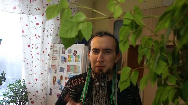 Тебе полезно - куриная грудка смотреть онлайн