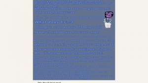 [OUTDATED] Roblox slap battles recall cheat sheet