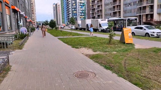 БУДНИ МОЛОДОЙ МАМЫ| готовка, уборка и развивашки