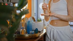 Не Пропусти Эти Сигналы! Вот О Чём Тело Пытается Нам Сказать Через Зуд!