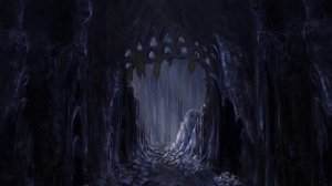 Dark Dungeon Sounds |  Scary Tomb sounds | 1 hour of Dark D&D Ambiance