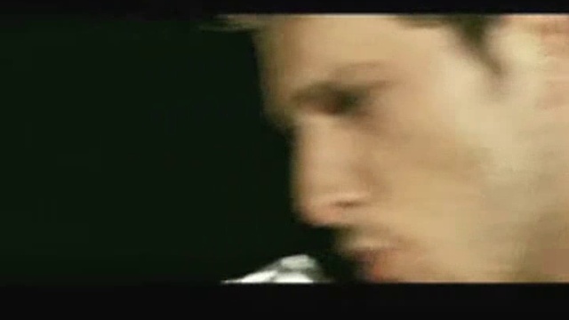 U - Turn Lilly - Aaron смотреть онлайн