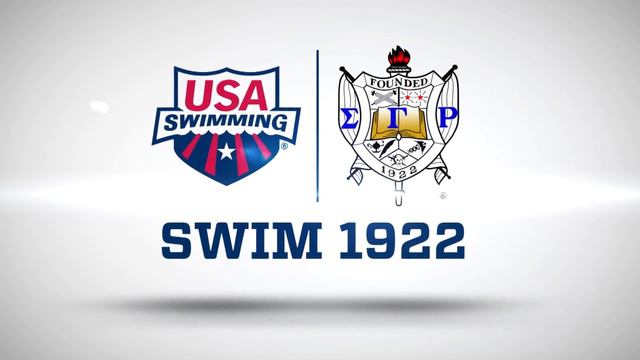 2018 Deck Pass Live from Atlanta - Day 3 Afternoon with Sarah Gibson and Jason Lezak смотреть онлайн