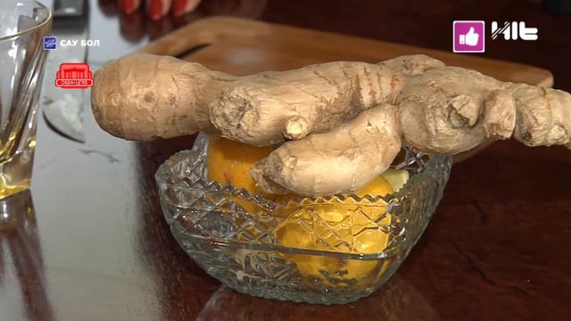 САУ БОЛ #4 секреты Акботы Керимбековой и факты о диете смотреть онлайн