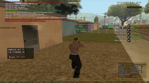 gta_sa 2016-06-13 18-11-10-26