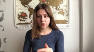 ВЛОГ. Эксперимент. Лечебное голодание LIVE. 21 день голодания. Как я планирую голодать.