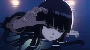 Twin Star Exorcists - Opening 2 | Re:Call