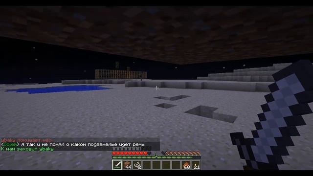 Minecraft Detail - 004 - Как убить эндермена в майнкрафт смотреть онлайн