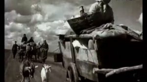 Вся правда о концлагере в Воронежской области .День Победы!